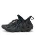 Oeyes Sneaker V2 Volcanic Ventilate Walking Running Shoes sold by Oeyes