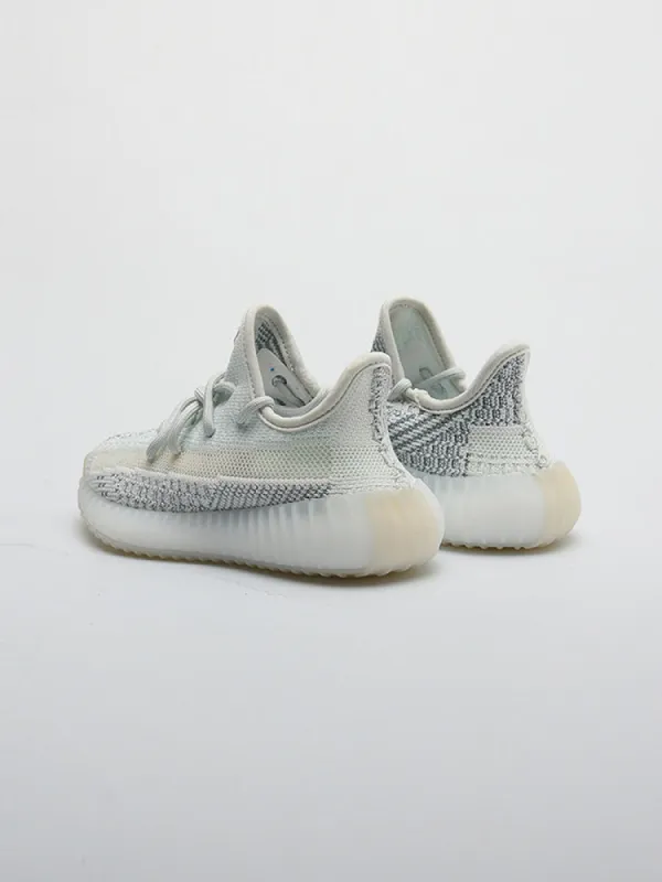 WOMEN V2 TPU Series Ice Moon Reflective Sneaker sold by Oeyes