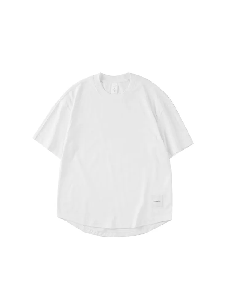 Surfrevolution Men'S Surfing Revolution T-Shirt sold by Oeyes product image thumbnail 4