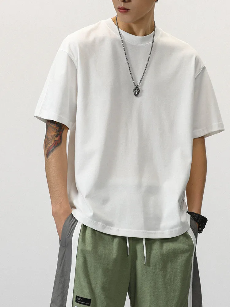 Surfrevolution Men'S Surfing Revolution T-Shirt sold by Oeyes