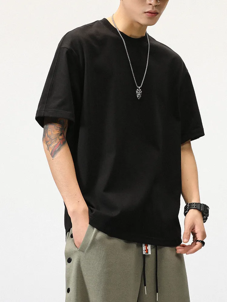 Surfrevolution Men'S Surfing Revolution T-Shirt sold by Oeyes product image thumbnail 2