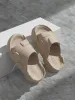Men'S Cube-Upper Slippers sold by Oeyes