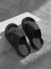 Men'S Cube-Upper Slippers sold by Oeyes