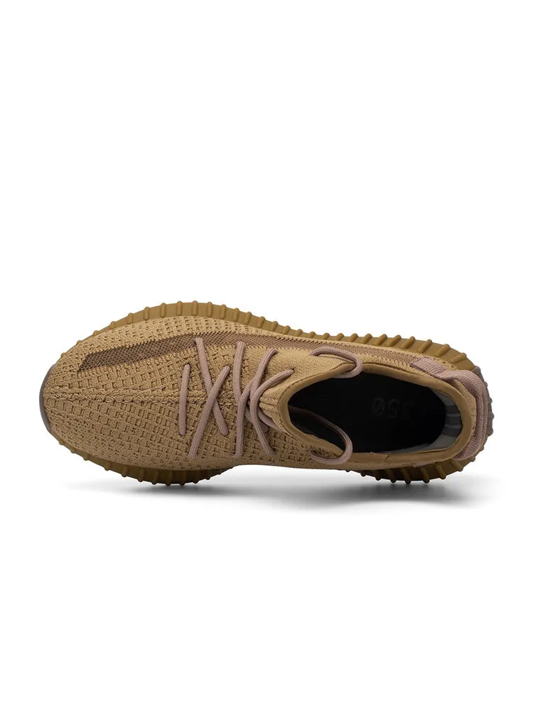 Lightweight Walking Tennis Running Ventilated Sports Shoes Sneakers sold by Oeyes product image thumbnail 4
