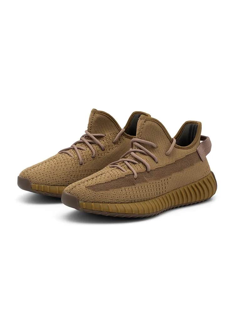 Lightweight Walking Tennis Running Ventilated Sports Shoes Sneakers sold by Oeyes