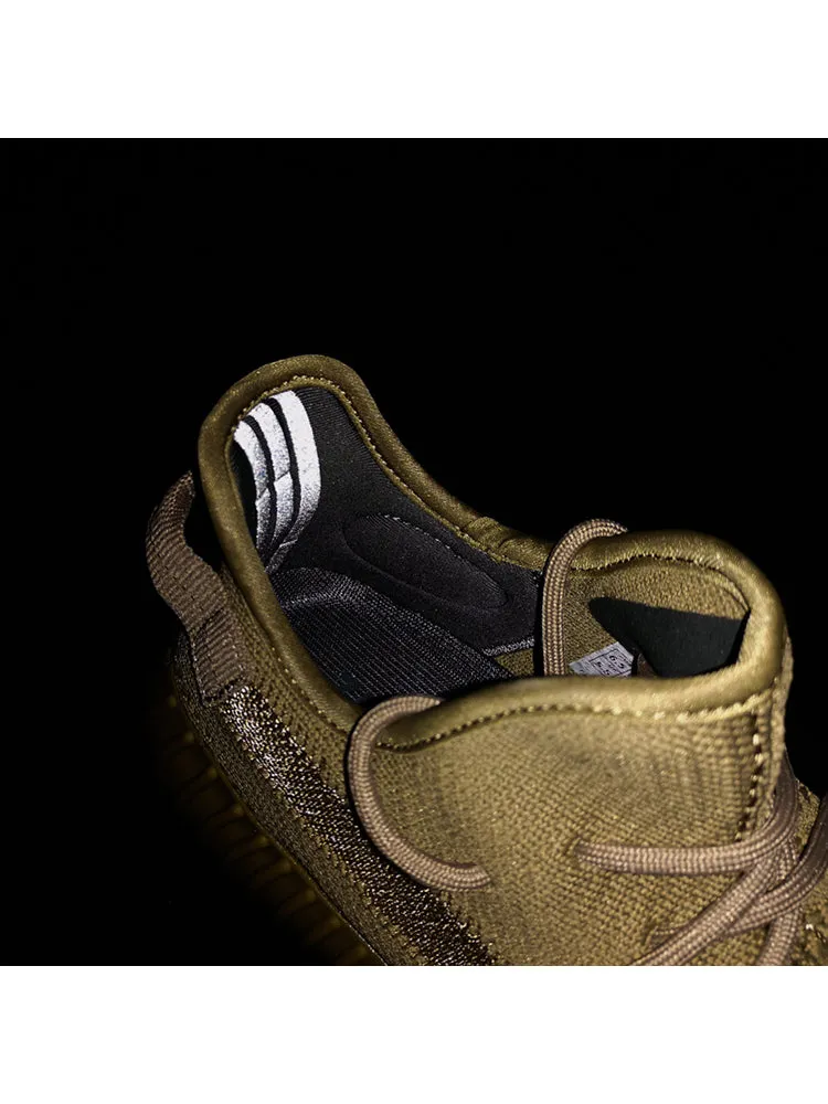Lightweight Walking Tennis Running Ventilated Sports Shoes Sneakers sold by Oeyes product image thumbnail 5