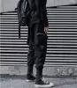 StreetSmart Men's Urban Cargo Trousers sold by Oeyes