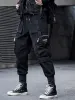 StreetSmart Men's Urban Cargo Trousers sold by Oeyes