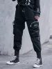 StreetSmart Men's Urban Cargo Trousers sold by Oeyes