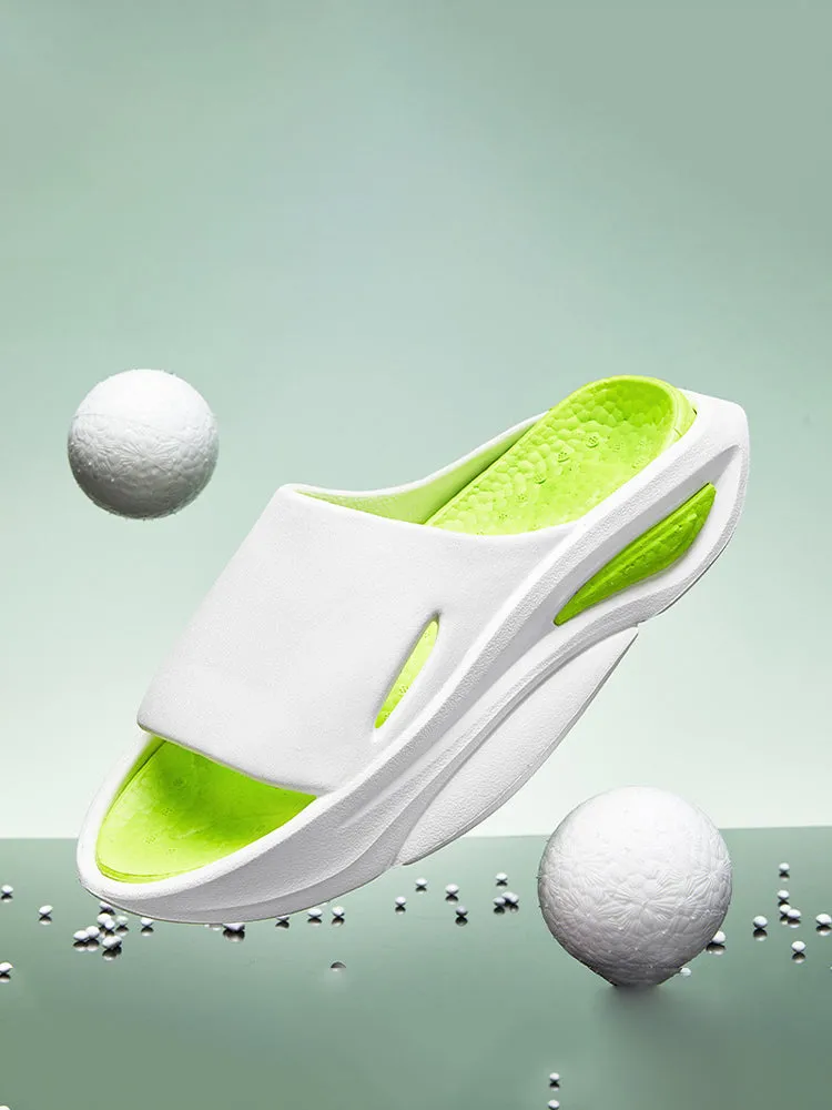 Sharkchic Men'S ETPU Slides sold by Oeyes product image thumbnail 3