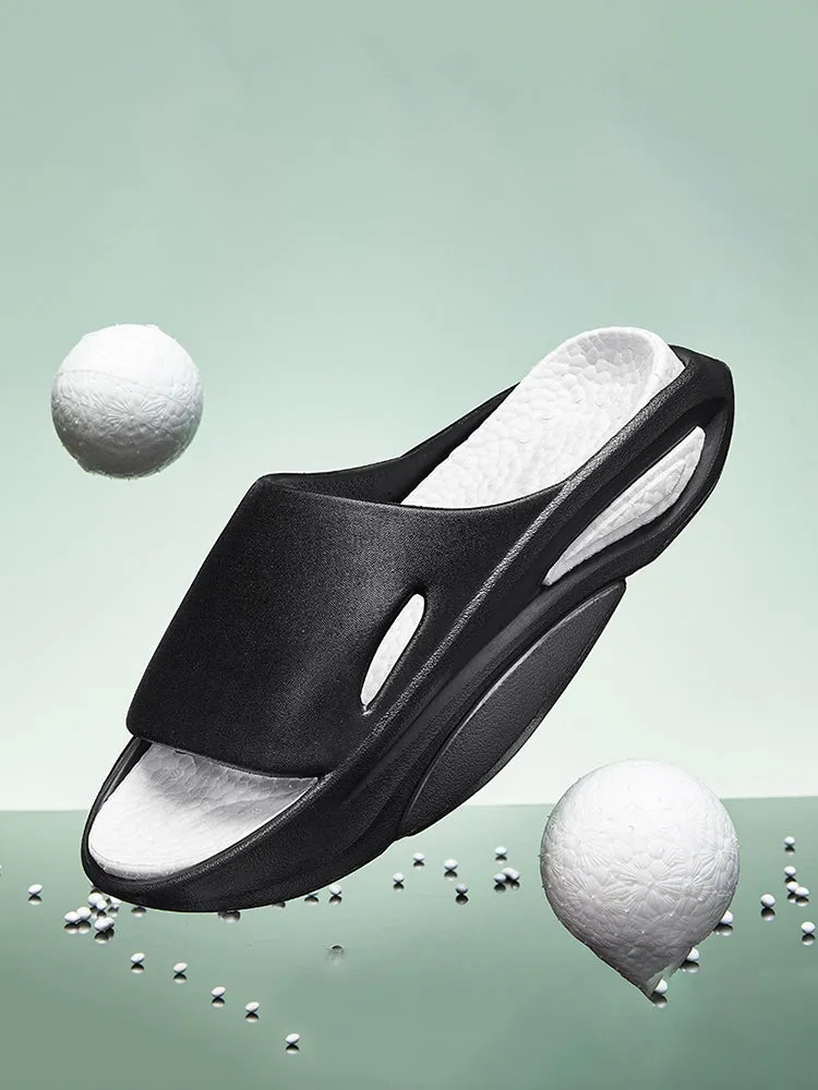 Sharkchic Men'S ETPU Slides sold by Oeyes product image thumbnail 2