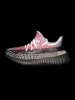 WOMEN V2 TPU Series Blackred Sneaker sold by Oeyes