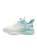 Men'S Luminous ETPU Casual Shoes sold by Oeyes