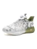 Men'S Luminous ETPU Casual Shoes sold by Oeyes