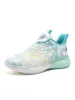 Men'S Luminous ETPU Casual Shoes sold by Oeyes