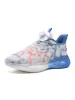 Men'S Luminous ETPU Casual Shoes sold by Oeyes