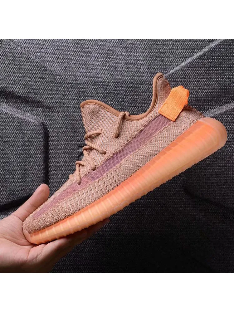 Lightweight Walking Tennis Running Ventilated Sports Shoes Sneakers sold by Oeyes