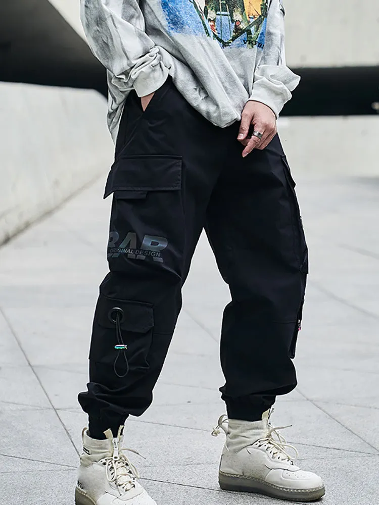 CityCargo Men's Modern Utility Pants sold by Oeyes