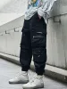 CityCargo Men's Modern Utility Pants sold by Oeyes