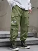 CityCargo Men's Modern Utility Pants sold by Oeyes