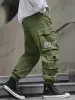 CityCargo Men's Modern Utility Pants sold by Oeyes