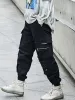 CityCargo Men's Modern Utility Pants sold by Oeyes