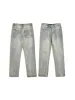 Ripped Slim Fit Jeans sold by Oeyes