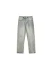 Ripped Slim Fit Jeans sold by Oeyes
