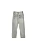 Ripped Slim Fit Jeans sold by Oeyes