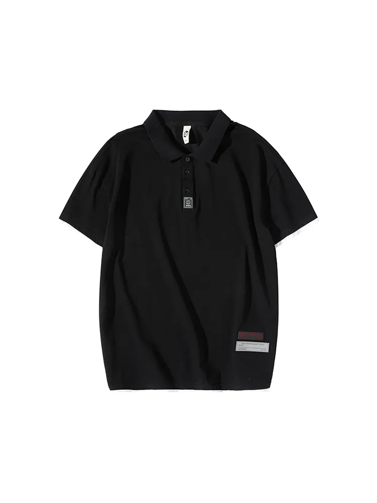 Beachguru Men'S Beach Guru Print T-Shirt sold by Oeyes product image thumbnail 5