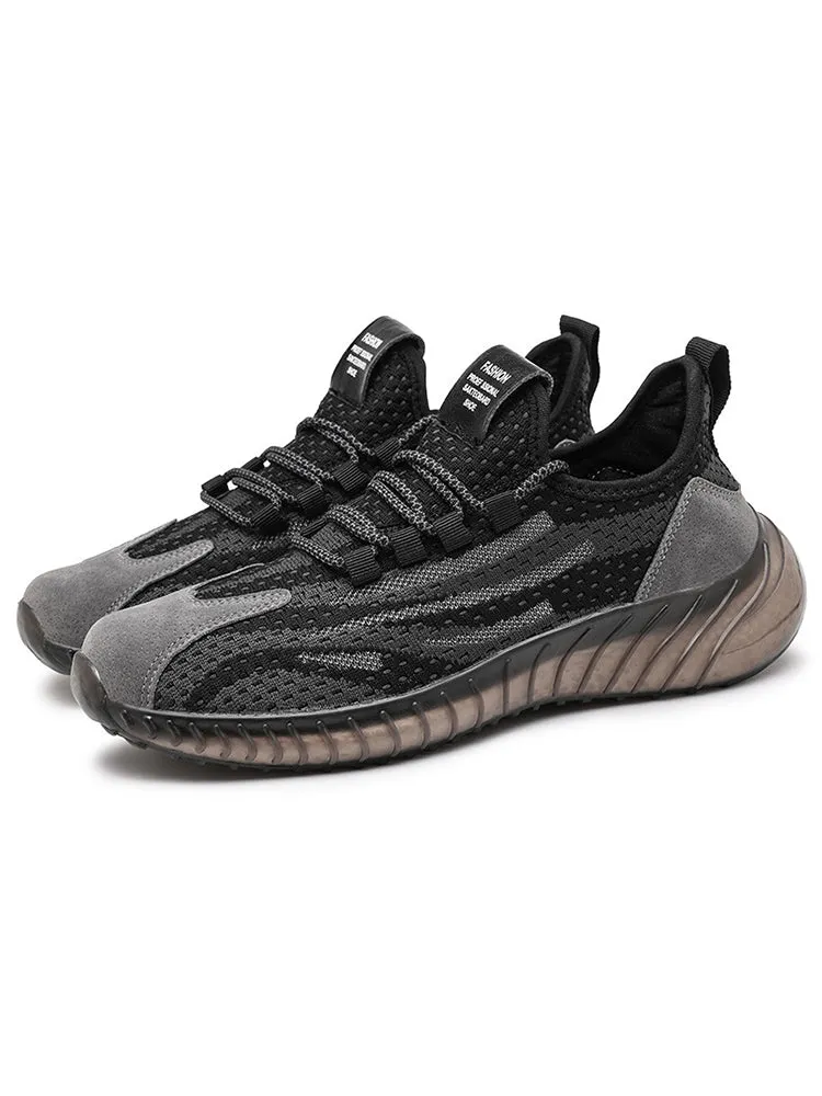 Cross-Training Men'S Casual Shoes sold by Oeyes