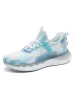 ETPU Casual Fashion Shoes sold by Oeyes