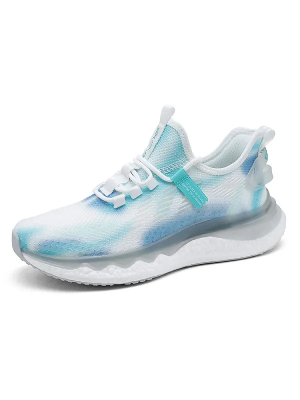 ETPU Casual Fashion Shoes sold by Oeyes