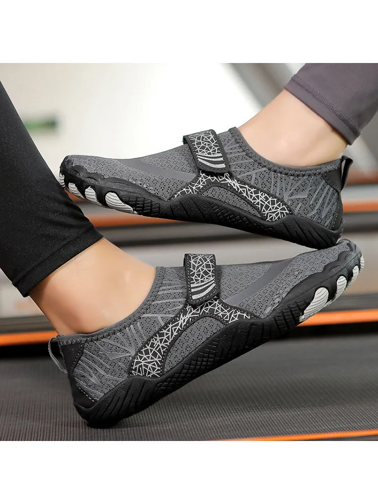 Non-Slip Breathable Swimming Fishing Beach Outdoor Water Shoes sold by Oeyes product image thumbnail 2