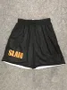 Men'S Mesh Double Layer Training Shorts sold by Oeyes