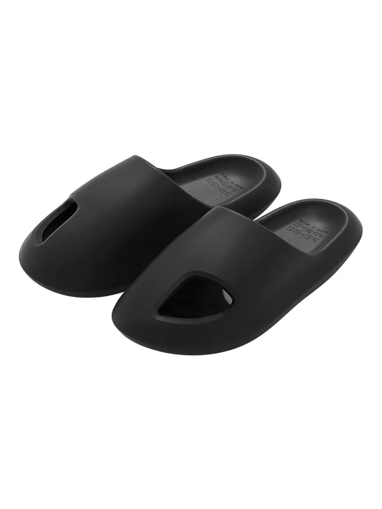 Women'S New Indoor Minimalist Household Slipper sold by Oeyes