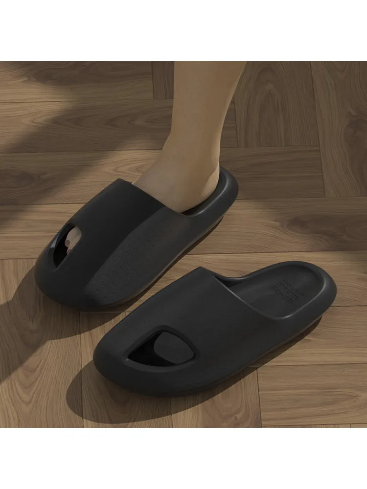 Women'S New Indoor Minimalist Household Slipper sold by Oeyes product image thumbnail 3