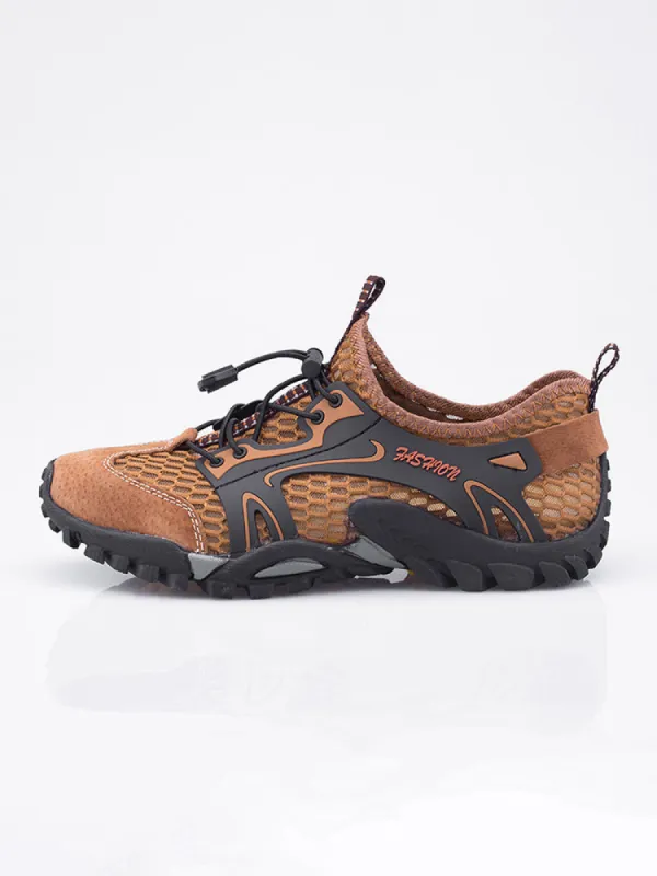 Sports Breathable Five-Finger Outdoor Water Shoes sold by Oeyes