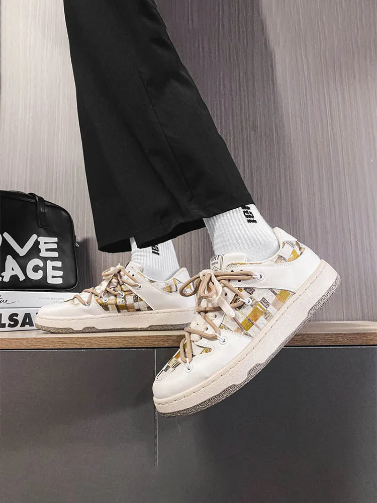 Men's Coastal Adventure Flats sold by Oeyes product image thumbnail 2