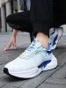 Men'S ETPU Sole Breathable Runner sold by Oeyes