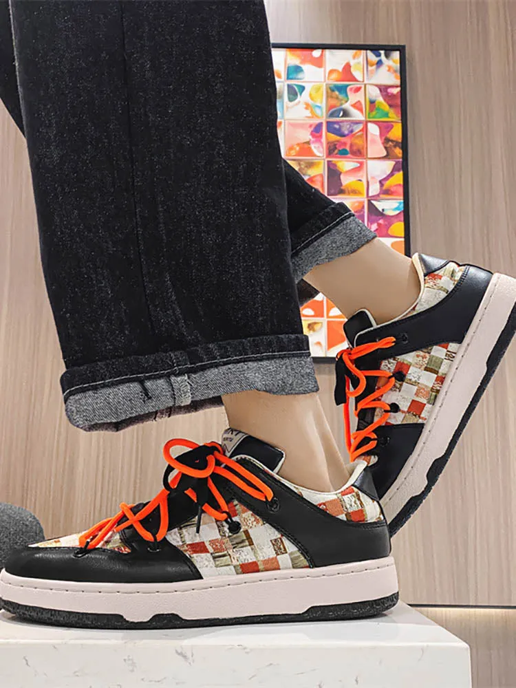 Men's Coastal Adventure Flats sold by Oeyes product image thumbnail 5