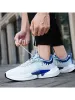 Men'S ETPU Sole Breathable Runner sold by Oeyes