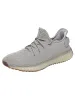 WOMEN V2 TPU Series Sesame Grey Sneaker sold by Oeyes