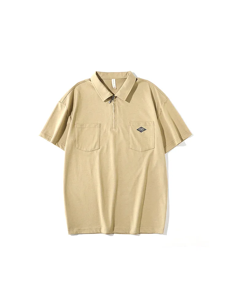 Palmparade Men'S UFO Parade T-Shirt sold by Oeyes product image thumbnail 5