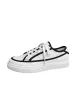 Men'S Low Top Canvas sold by Oeyes