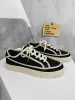 Men'S Low Top Canvas sold by Oeyes