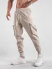 Men'S Athletic Training Pants sold by Oeyes