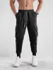 Men'S Athletic Training Pants sold by Oeyes