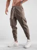 Men'S Athletic Training Pants sold by Oeyes