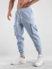 Men'S Athletic Training Pants sold by Oeyes